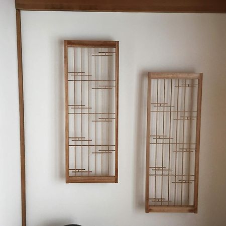 Kome Home 十日町 外观 照片