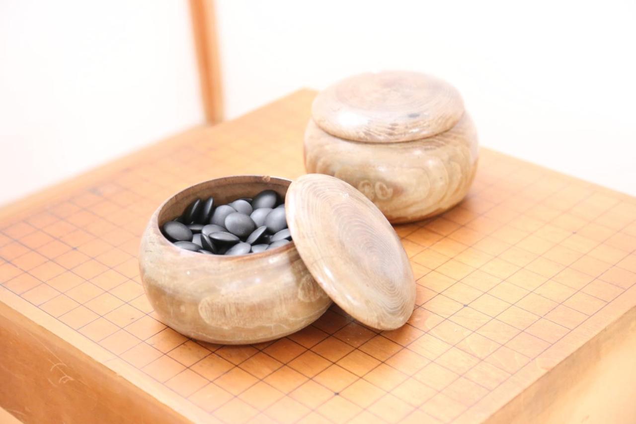 Kome Home 十日町 外观 照片