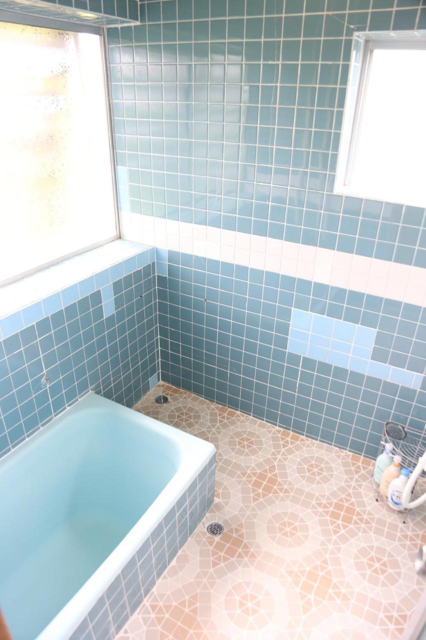 Kome Home 十日町 外观 照片